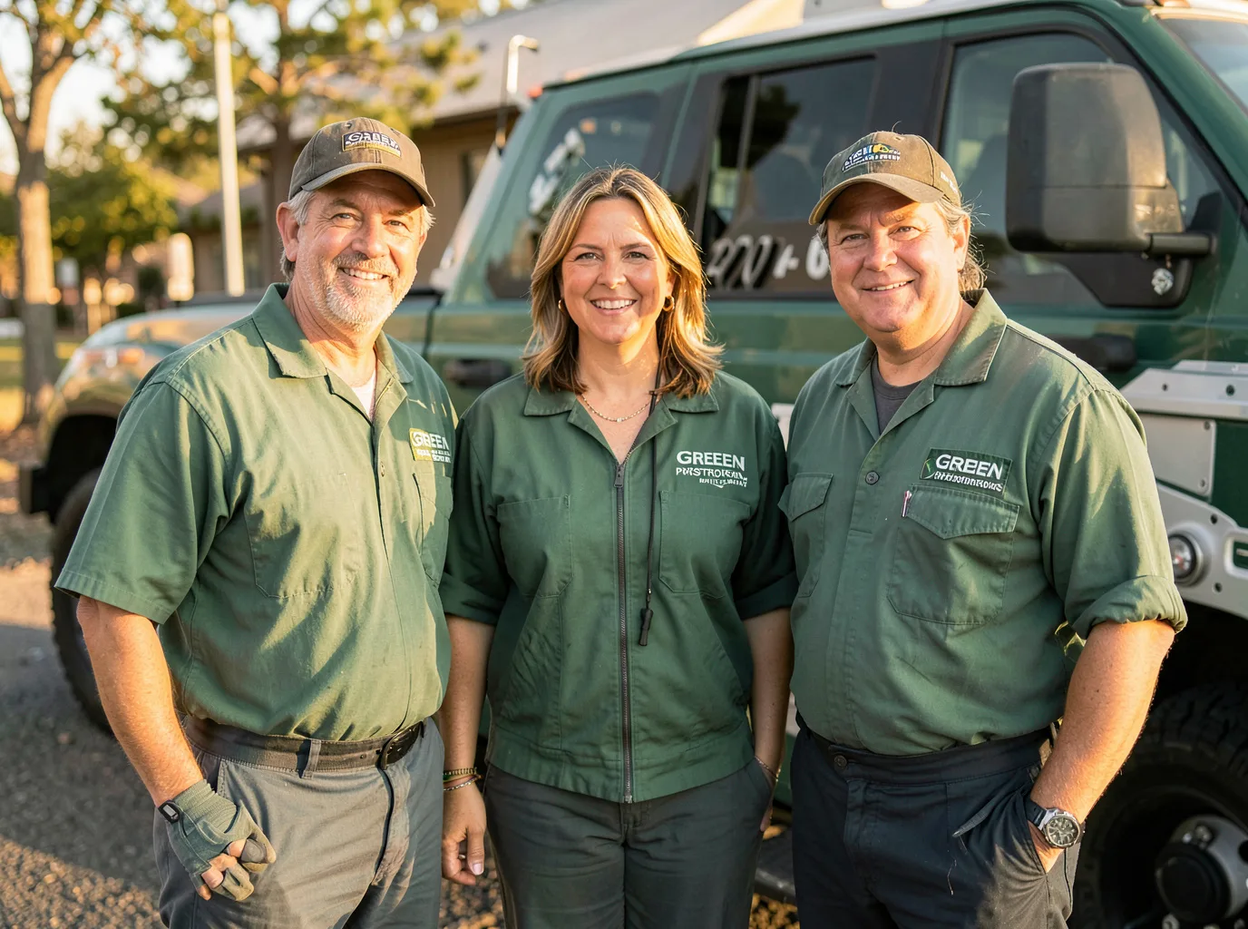 Water Damage Restoration company in Middle Granville, NY